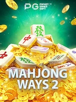 Mahjong-Ways-2