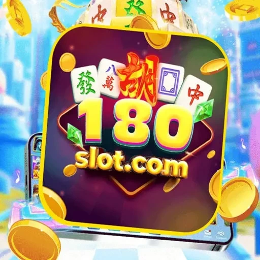 Aplikasi 180slot Ringan untuk Android