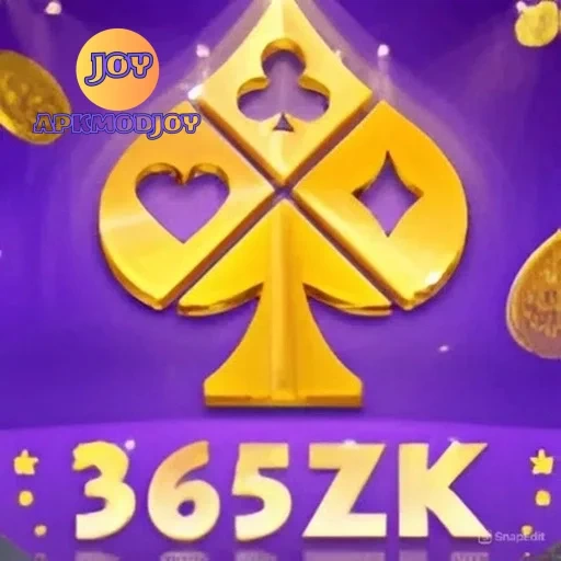 Update Aplikasi 365zk ke Versi Terbaru