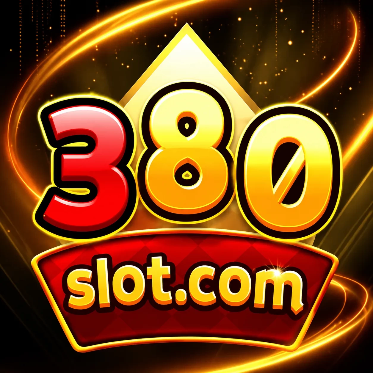 Download 380slot APK Terbaru untuk HP Android