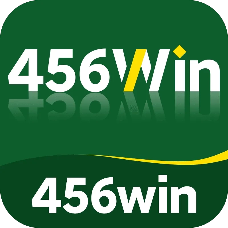 Unduh 456win APK Gratis untuk Android