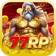 Update Aplikasi 77rp ke Versi Terbaru