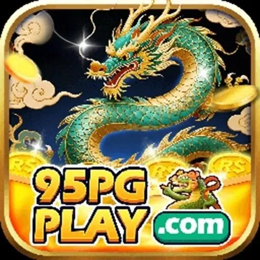 95pgplay Versi Terbaru untuk Android Tanpa Ribet