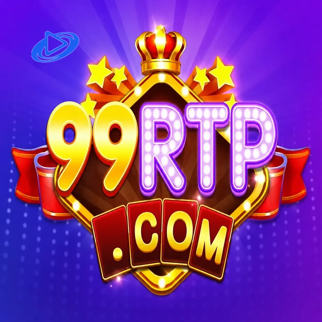 Unduh 99rtp APK Gratis untuk Android