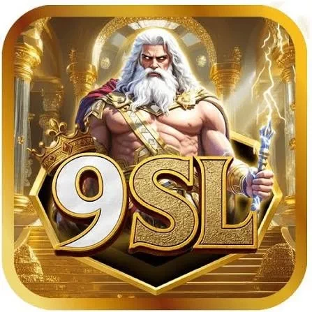 9sl APK Terbaru dan Aman untuk Diunduh