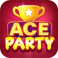 aceparty App: Info, Rating, dan Link Download