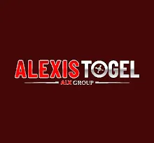 alexistogel APK: Fitur, Ukuran, dan Link Download