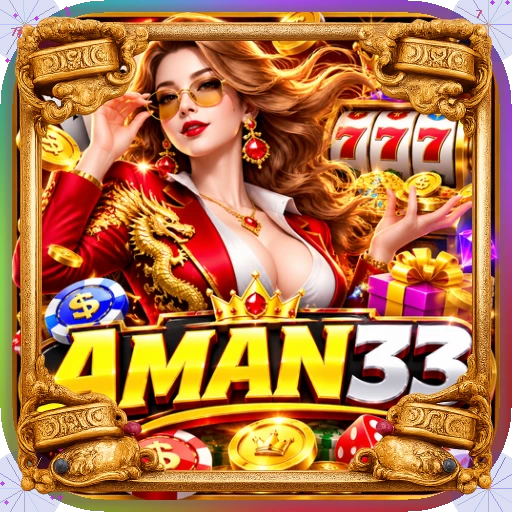 aman33 APK Terbaru untuk Perangkat Android