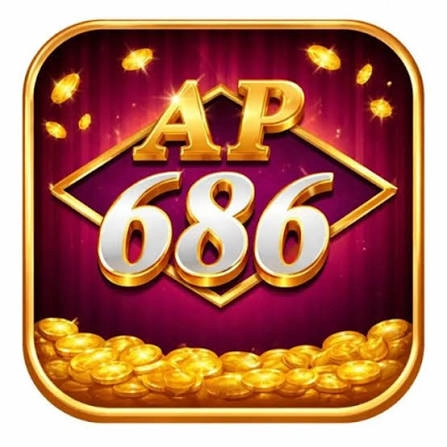 Aplikasi ap686 Terbaru untuk Android dan iOS