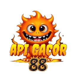 apigacor88 Terbaru 2026: Download APK dan Review