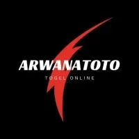 Aplikasi arwanatoto Paling Baru untuk Android