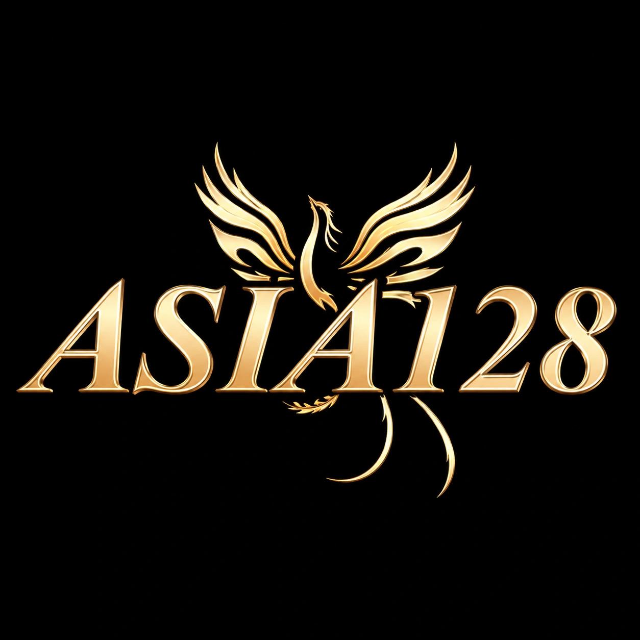 Aplikasi asia128 Terbaik untuk Android dan iOS