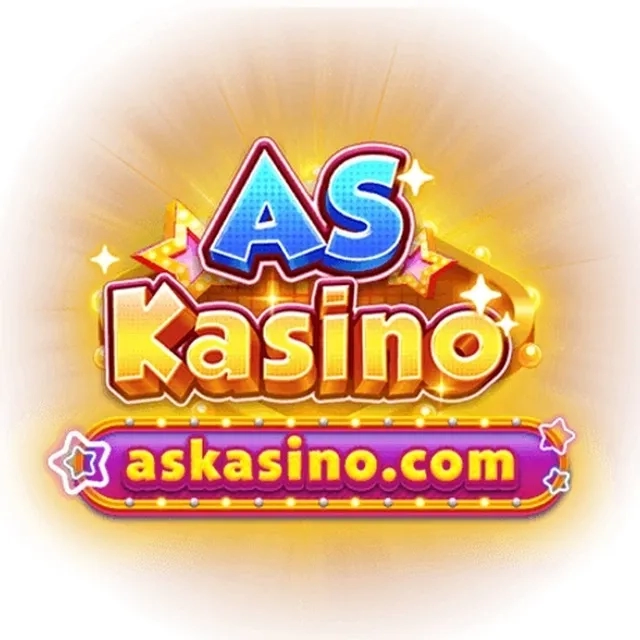 Cara Download dan Instal askasino di Android