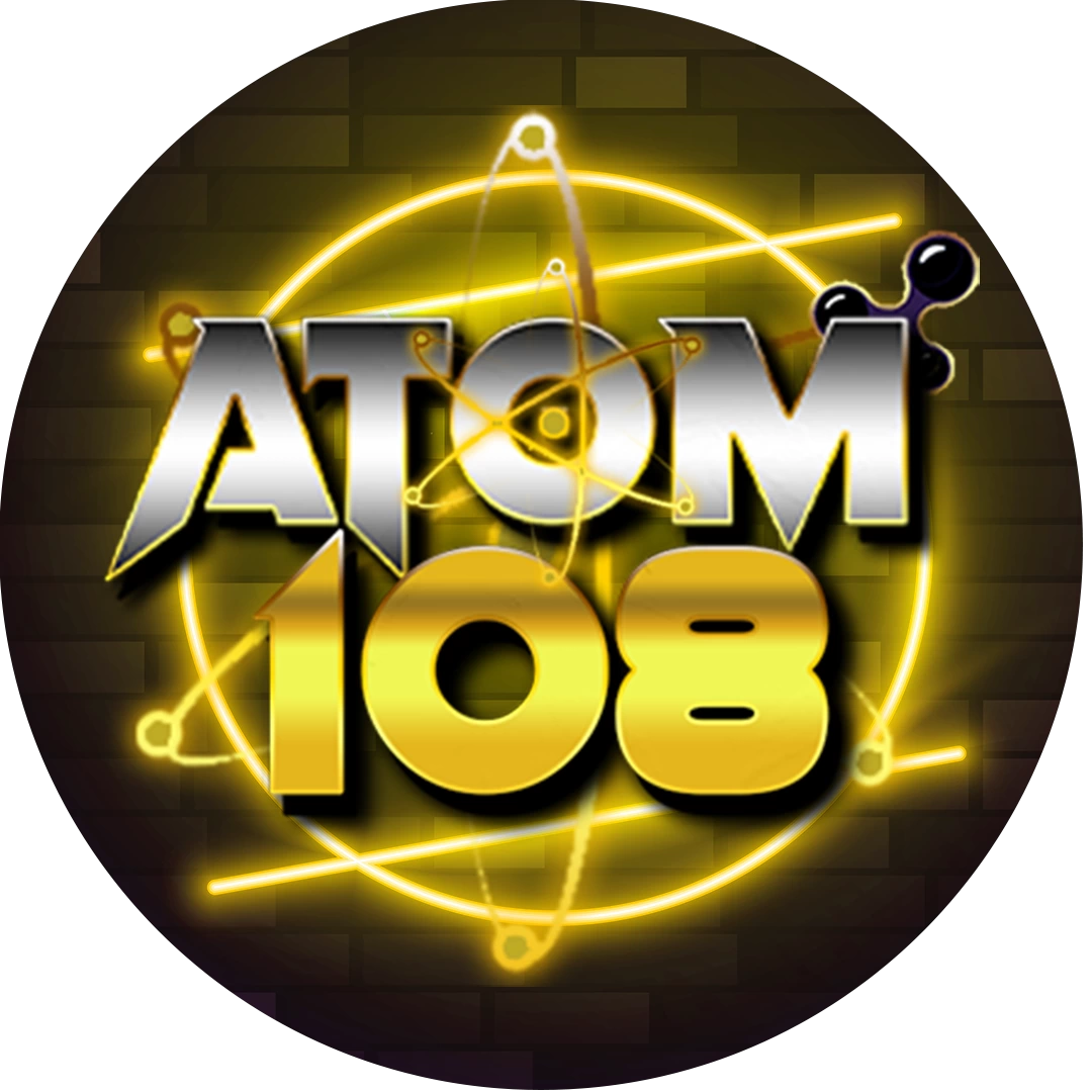 atomi08 APK Terbaru dan Aman untuk Diunduh