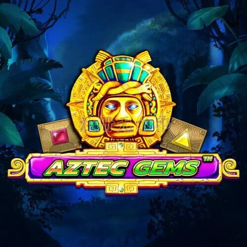 Cara Update Aplikasi aztecgems ke Versi Terbaru