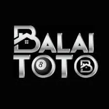 balaitoto Terbaru 2026: Download APK dan Review