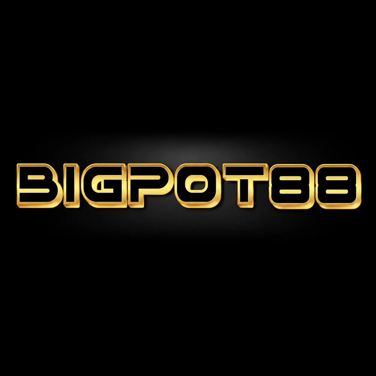 Kelebihan dan Fitur Aplikasi bigpot88 Terbaru