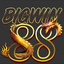 Download bigwin88 APK Terbaru Full Version