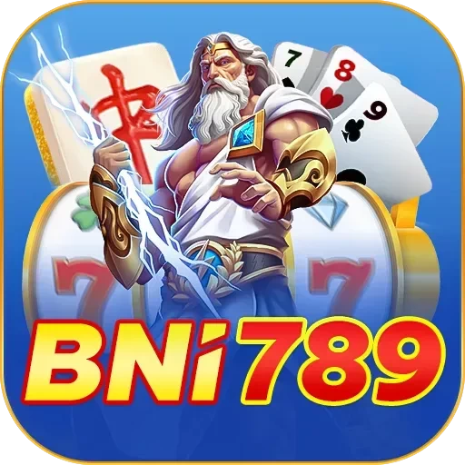 bni789 APK: Cara Download dan Instal di Android