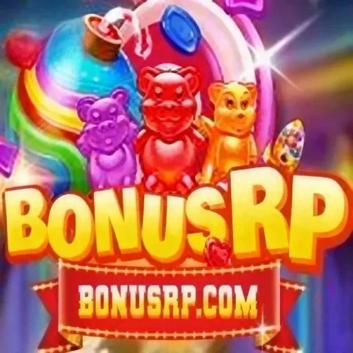 bonusrp APK Terbaru dengan Fitur Lengkap