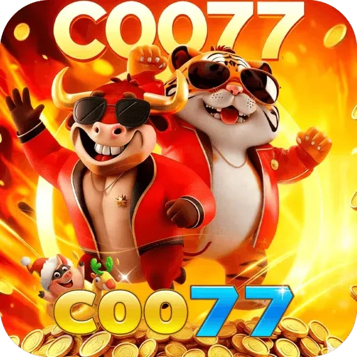 c0077 Terbaru: Download APK dan Info Lengkap