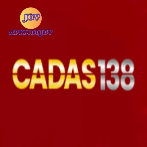 Update Aplikasi cadas138 ke Versi Terbaru