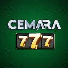 Update Aplikasi cemara777 Terbaru 2026