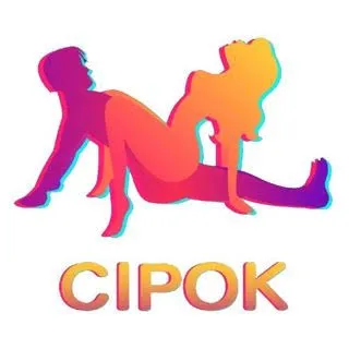 cipok APK Terbaru 2026 untuk Semua Perangkat