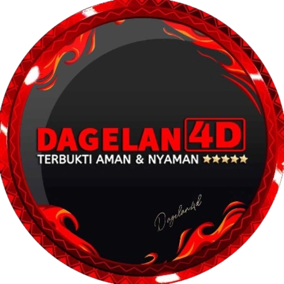 dagelan4d App: Info, Rating, dan Link Download