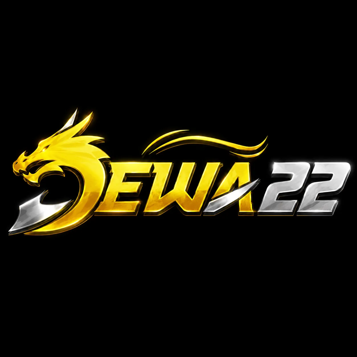 Download Aplikasi dewa22 Terbaru untuk HP Android