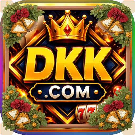 Aplikasi dkk Terbaru: Review dan Link Download