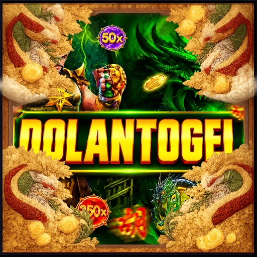 Aplikasi dolantogel Terbaru untuk Android dan iOS