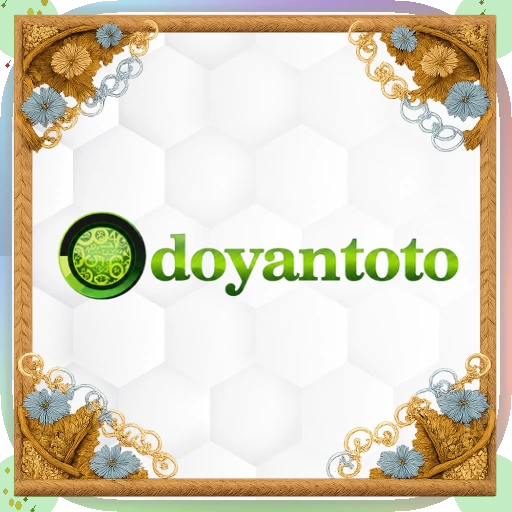 doyantoto APK: Fitur, Ukuran, dan Link Download