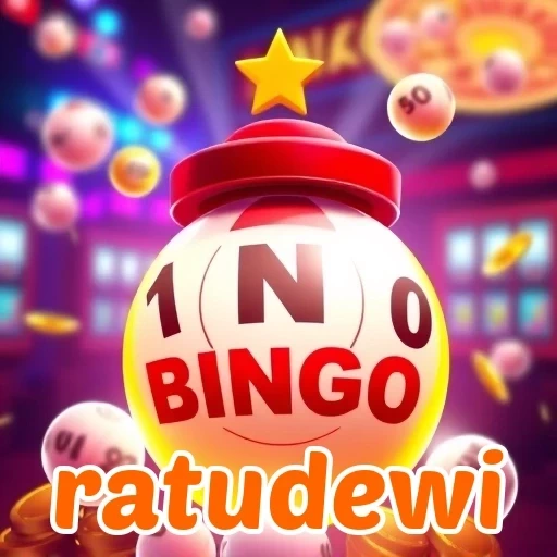 events APK Terbaru dan Aman untuk Diunduh