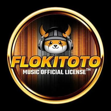 Panduan Lengkap Aplikasi flokitoto untuk Pemula