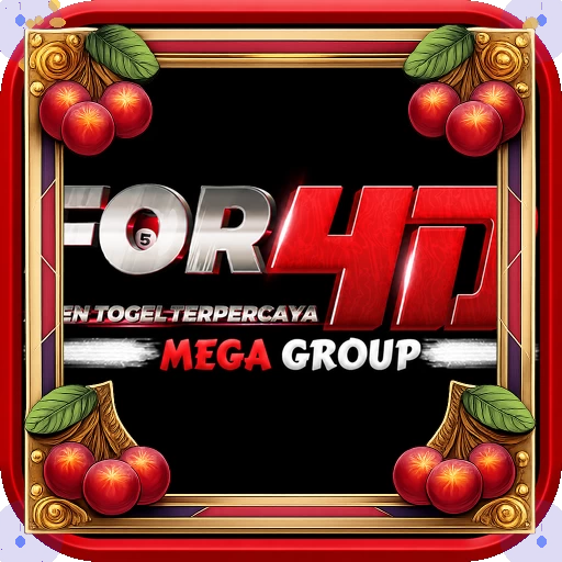 Cara Update Aplikasi for4d ke Versi Terbaru