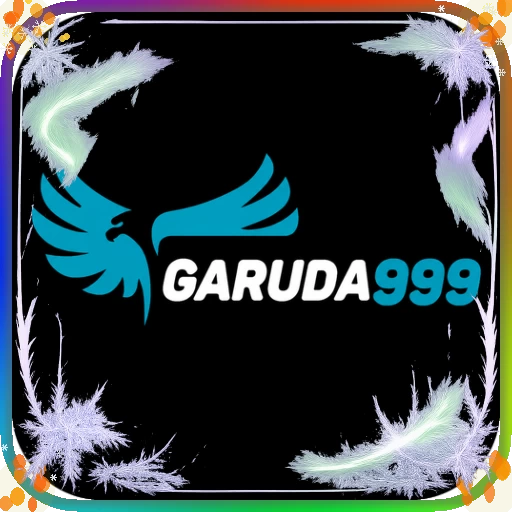 Download garuda999 APK Terbaru Full Version