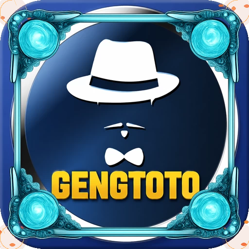 Cara Pasang gengtoto di HP Android dengan Benar
