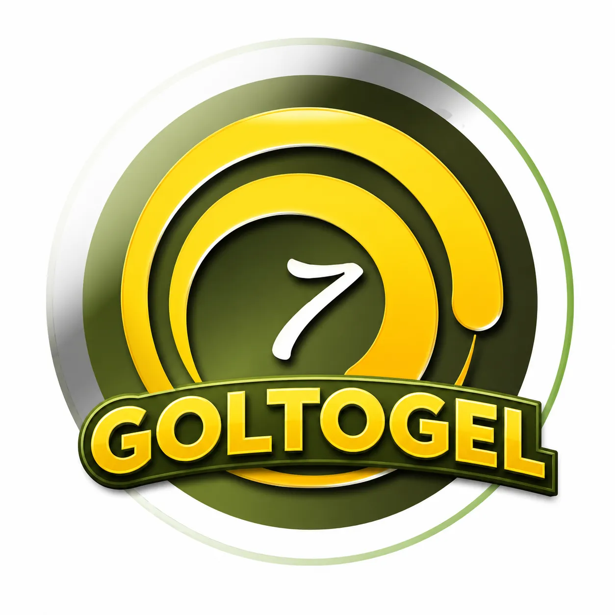 Review Aplikasi goltogel Versi Terbaru