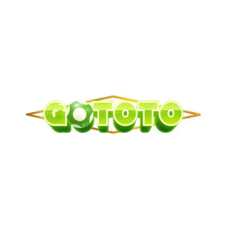 Panduan Lengkap Aplikasi gototo untuk Pemula