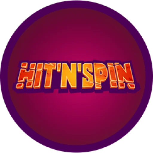 Cara Pasang hitnspin di HP Android dengan Benar