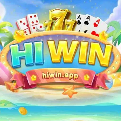 hiwin777 APK Full Version untuk Android
