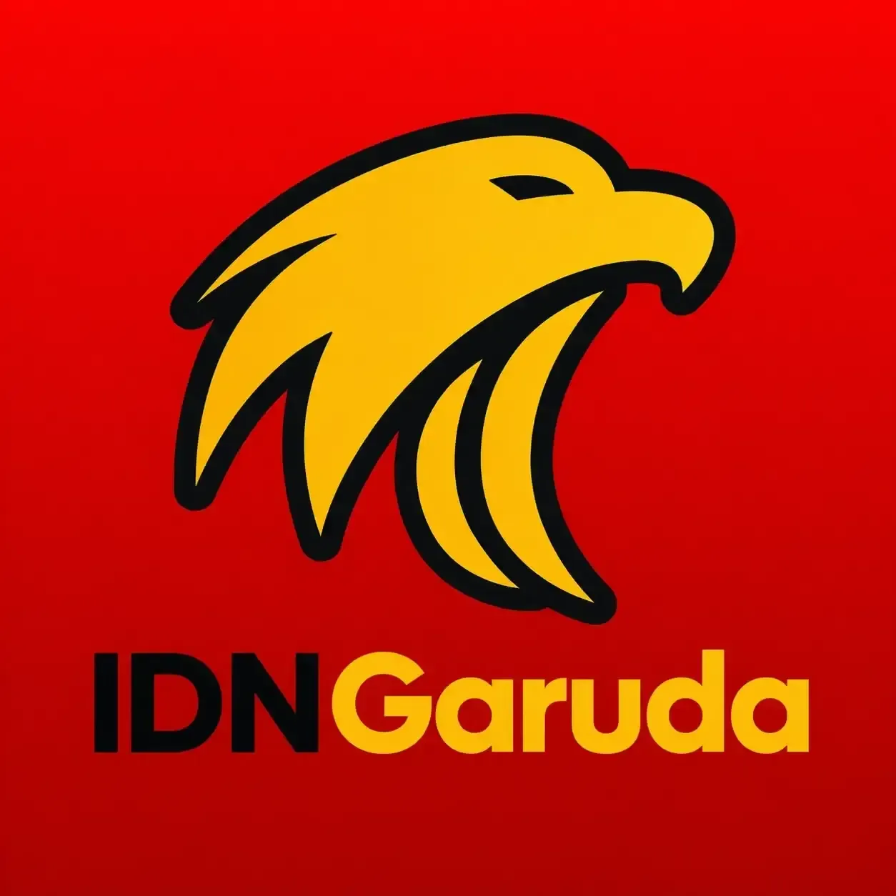 Download idngaruda APK untuk Android