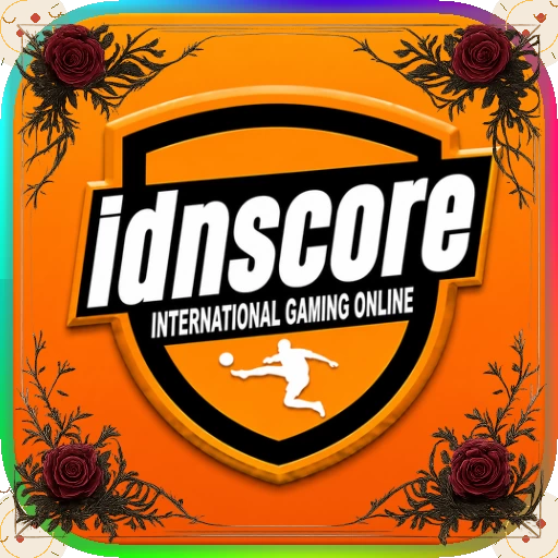 Aplikasi idnscore Ringan untuk Android