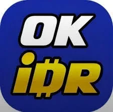 idrok Terbaru 2026: Download APK dan Review