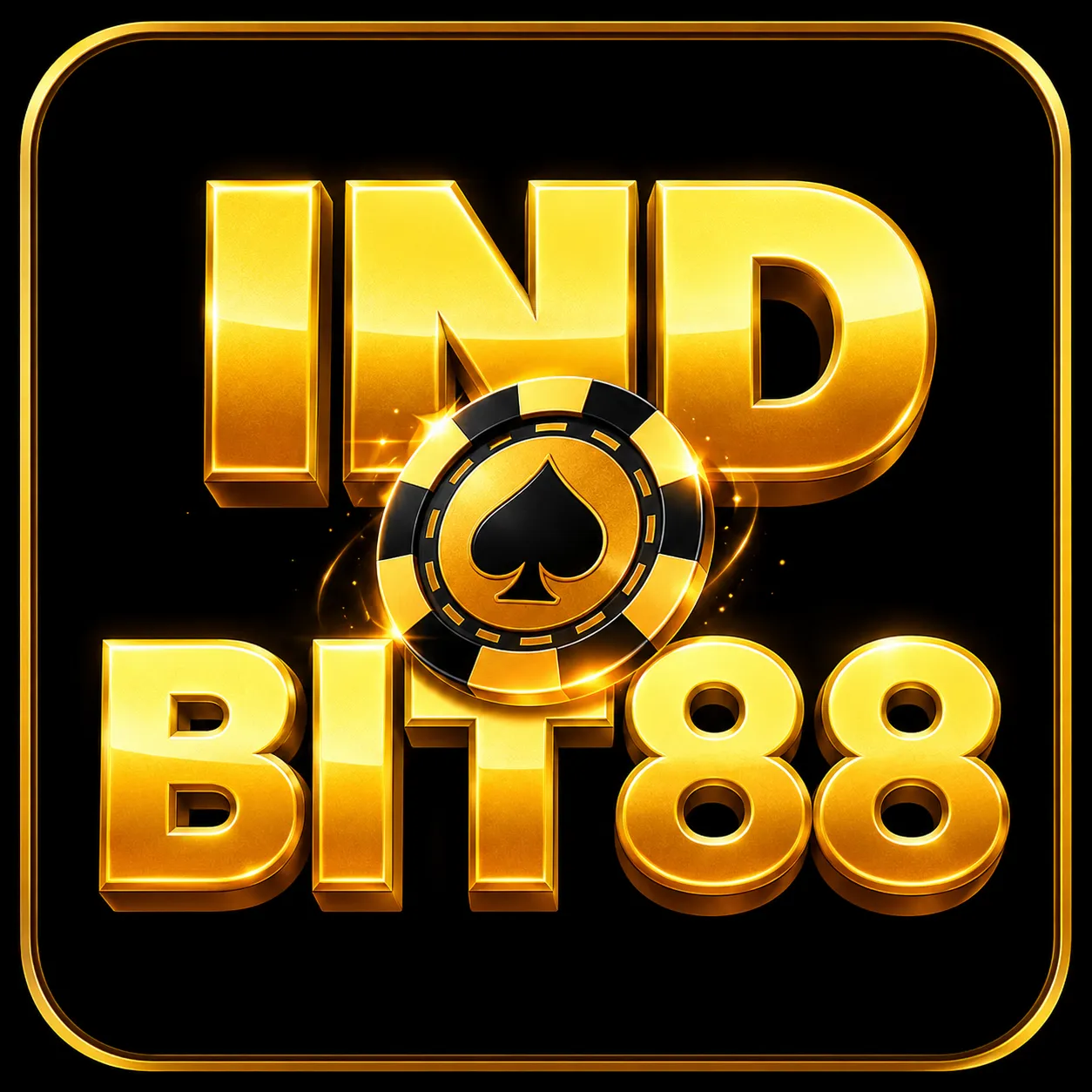 indobit88 APK: Fitur, Ukuran, dan Link Download