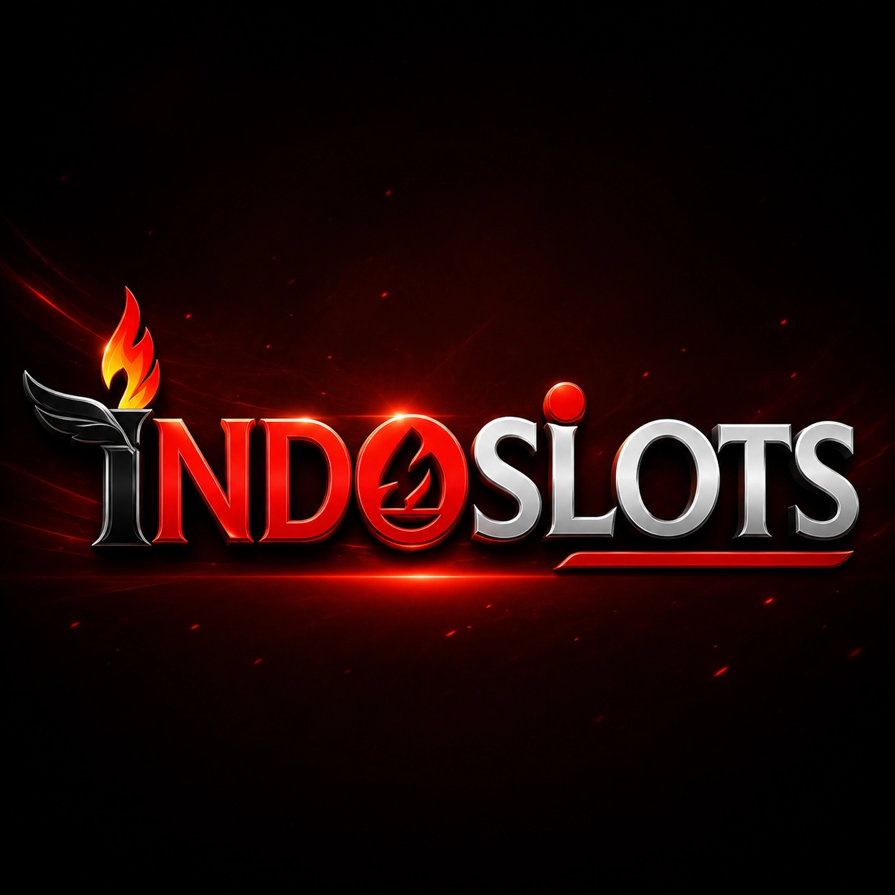 Panduan Instalasi Aplikasi indoslots di Android