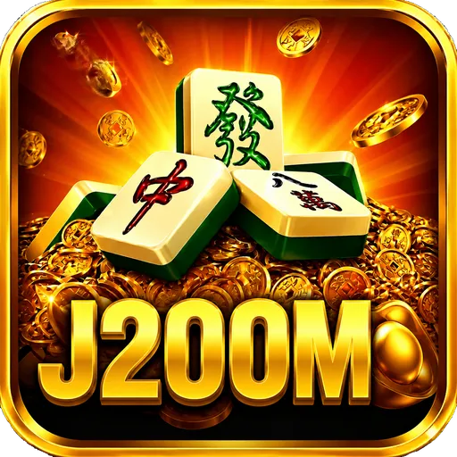 Aplikasi j200m Terbaik untuk Android dan iOS