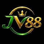 javo88 Terbaru: Review Aplikasi dan Link Unduh