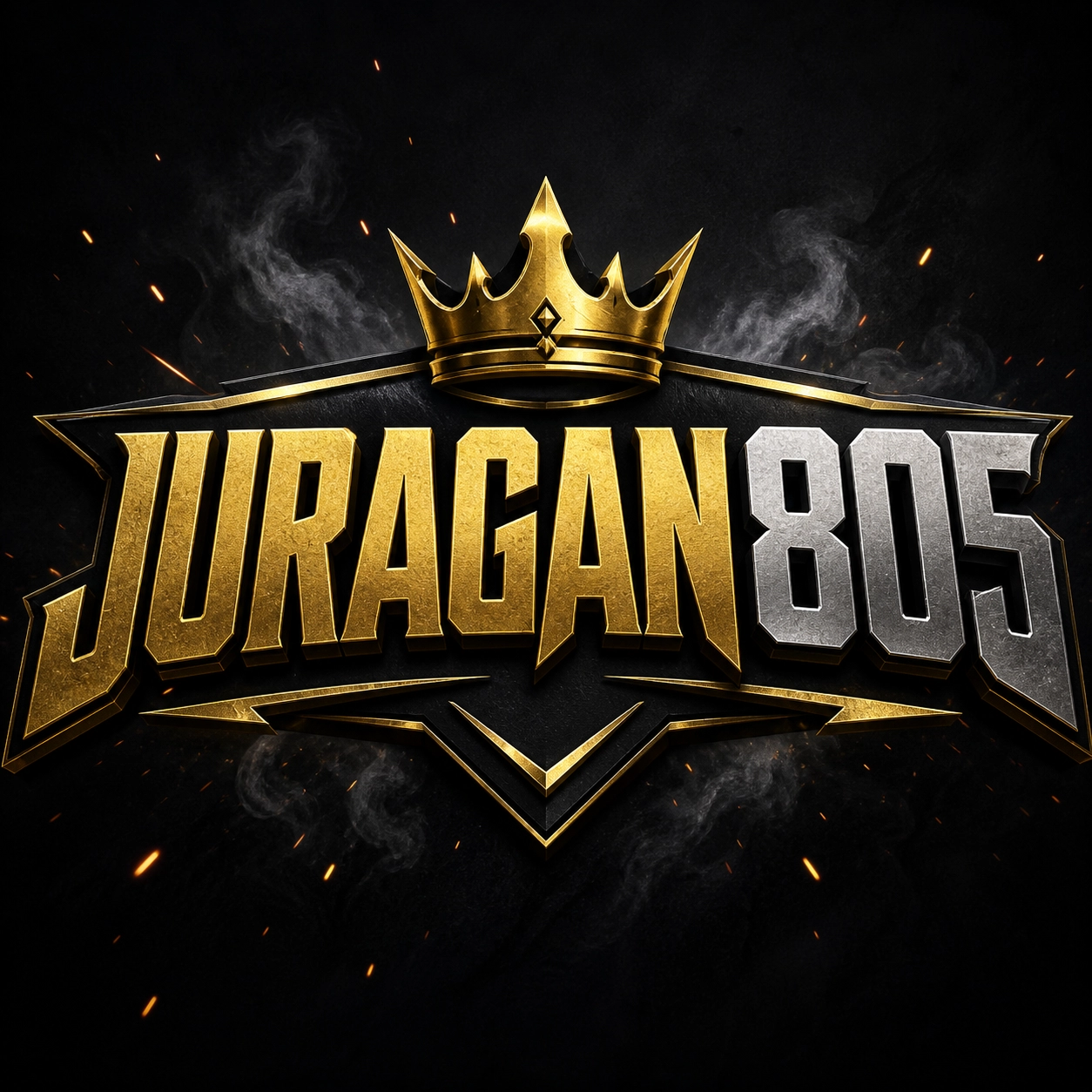 juragan805 Terbaru: Review Aplikasi dan Link Unduh
